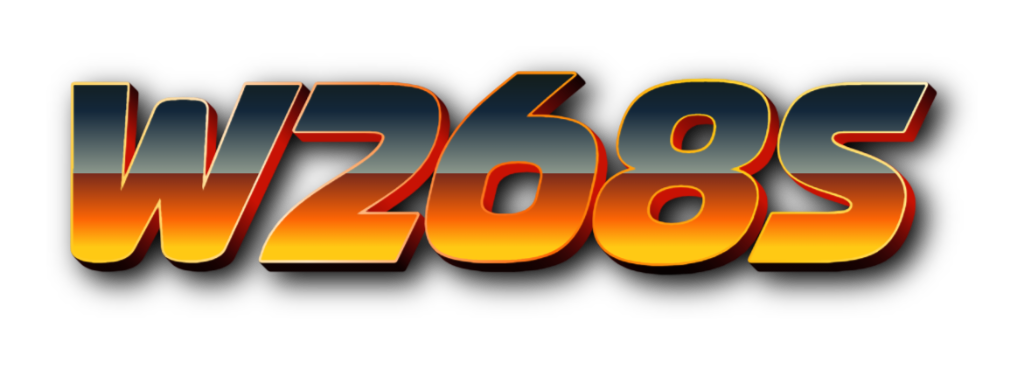 w268s